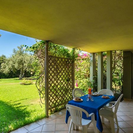 Holiday Home Carlo-2 By Interhome Notteri Εξωτερικό φωτογραφία