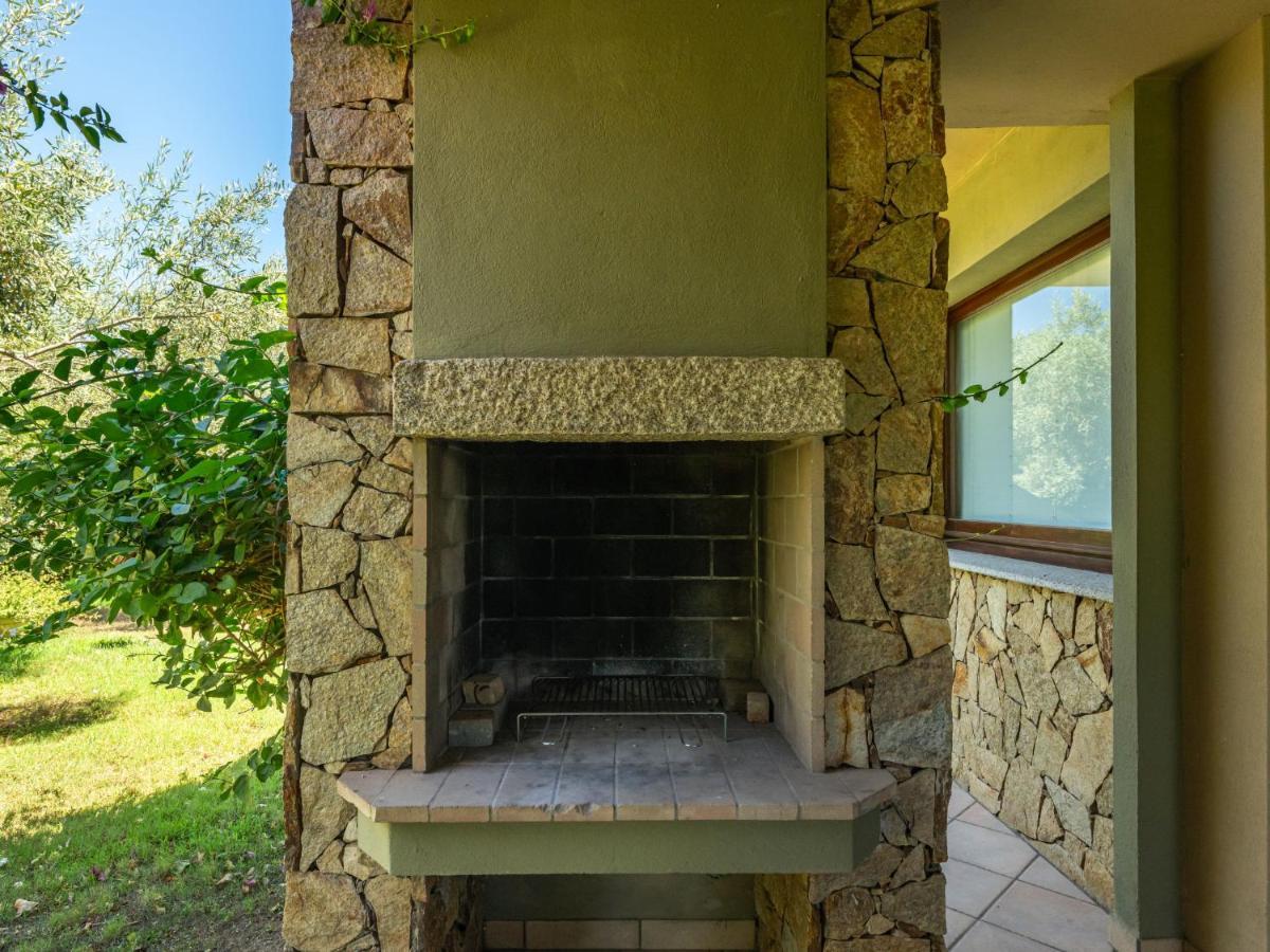 Holiday Home Carlo-2 By Interhome Notteri Εξωτερικό φωτογραφία