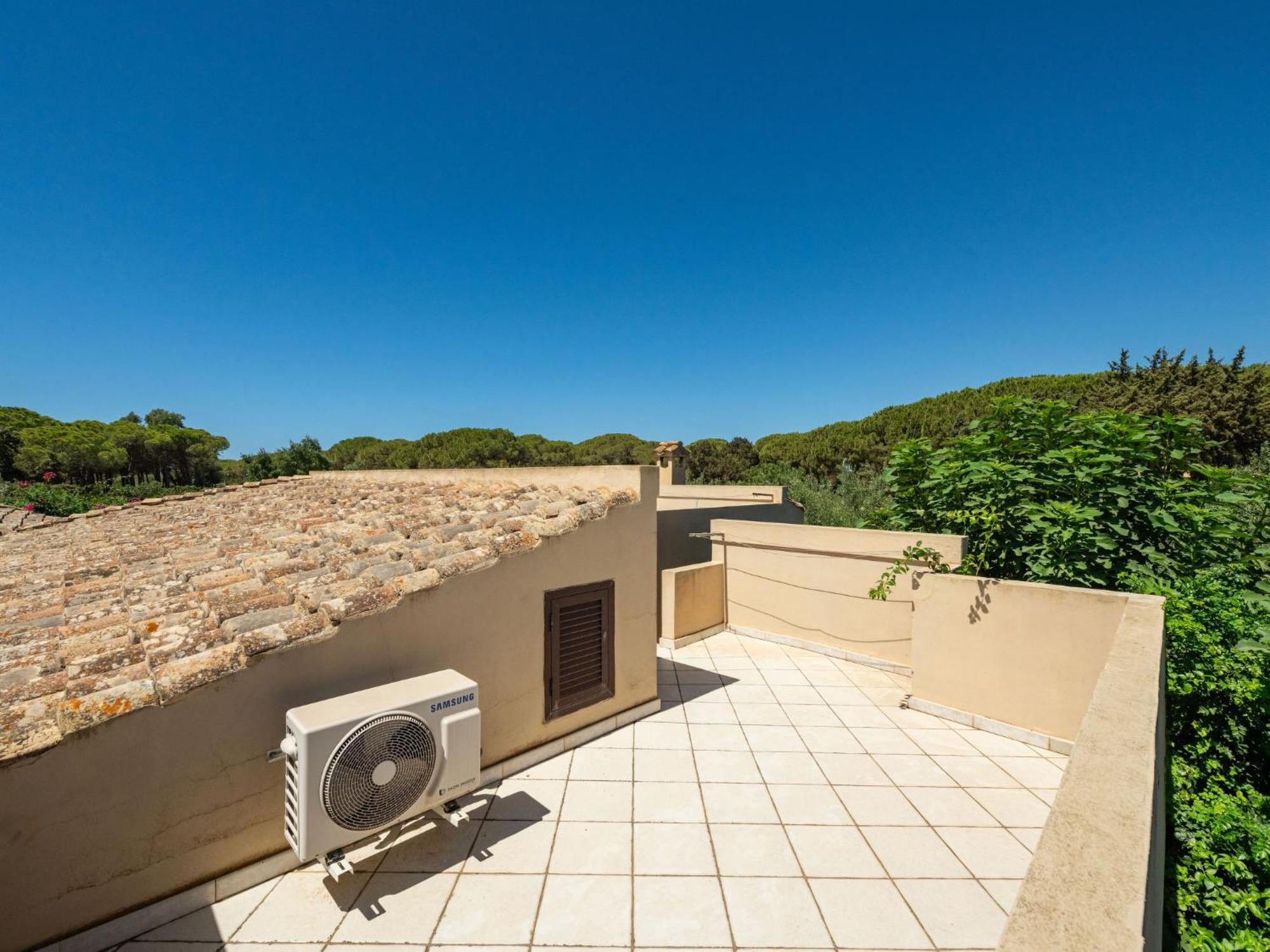 Holiday Home Carlo-2 By Interhome Notteri Εξωτερικό φωτογραφία
