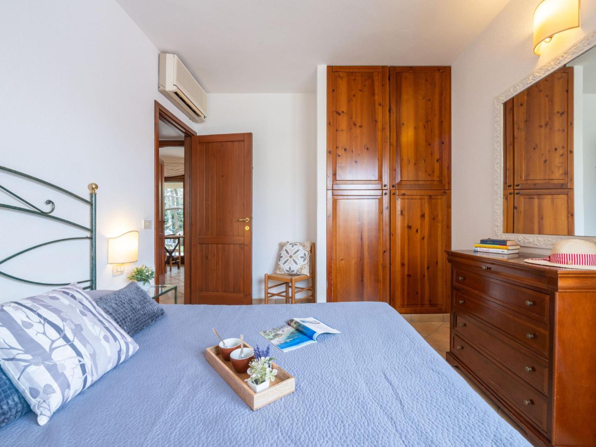 Holiday Home Carlo-2 By Interhome Notteri Εξωτερικό φωτογραφία