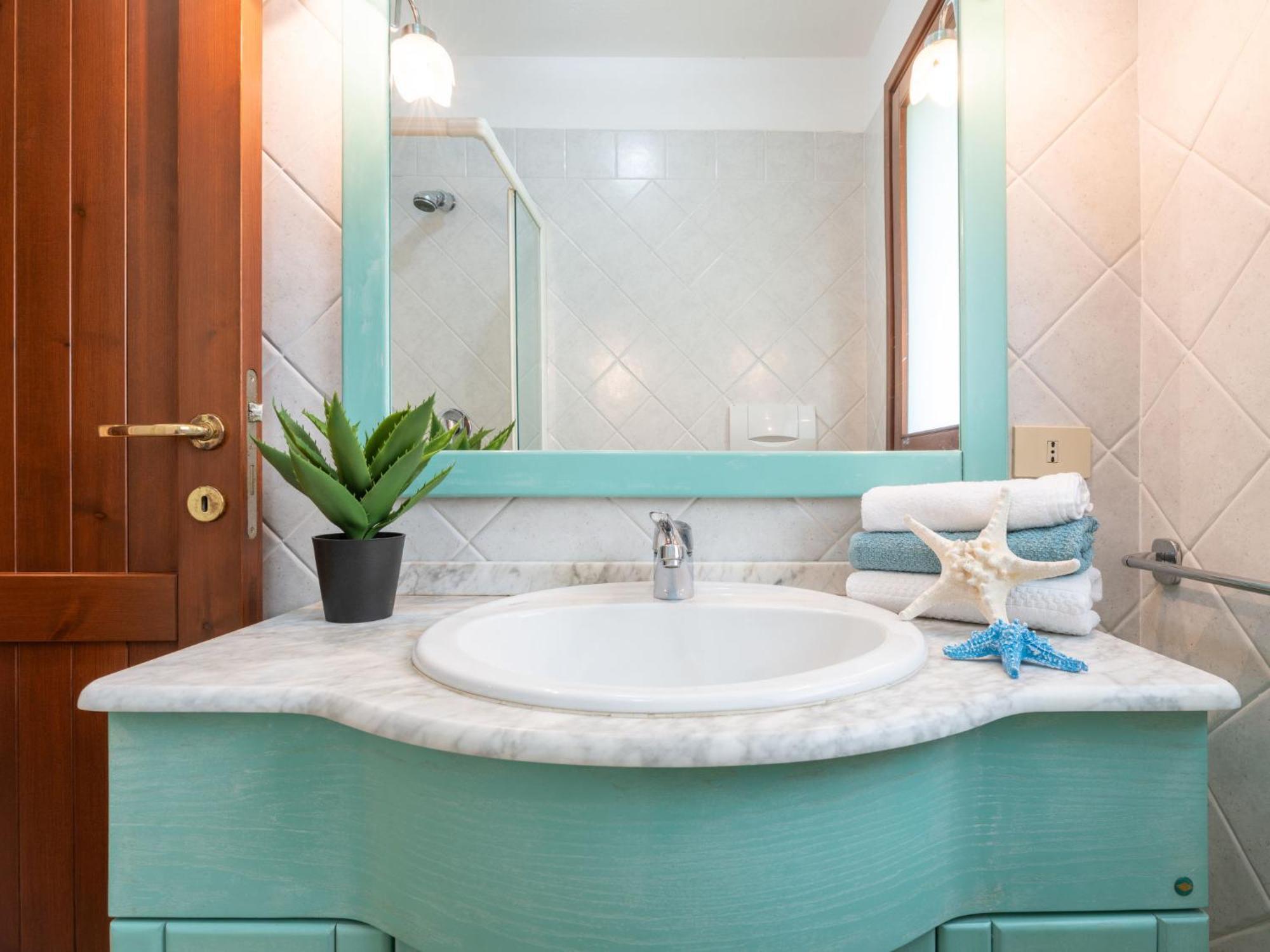 Holiday Home Carlo-2 By Interhome Notteri Εξωτερικό φωτογραφία