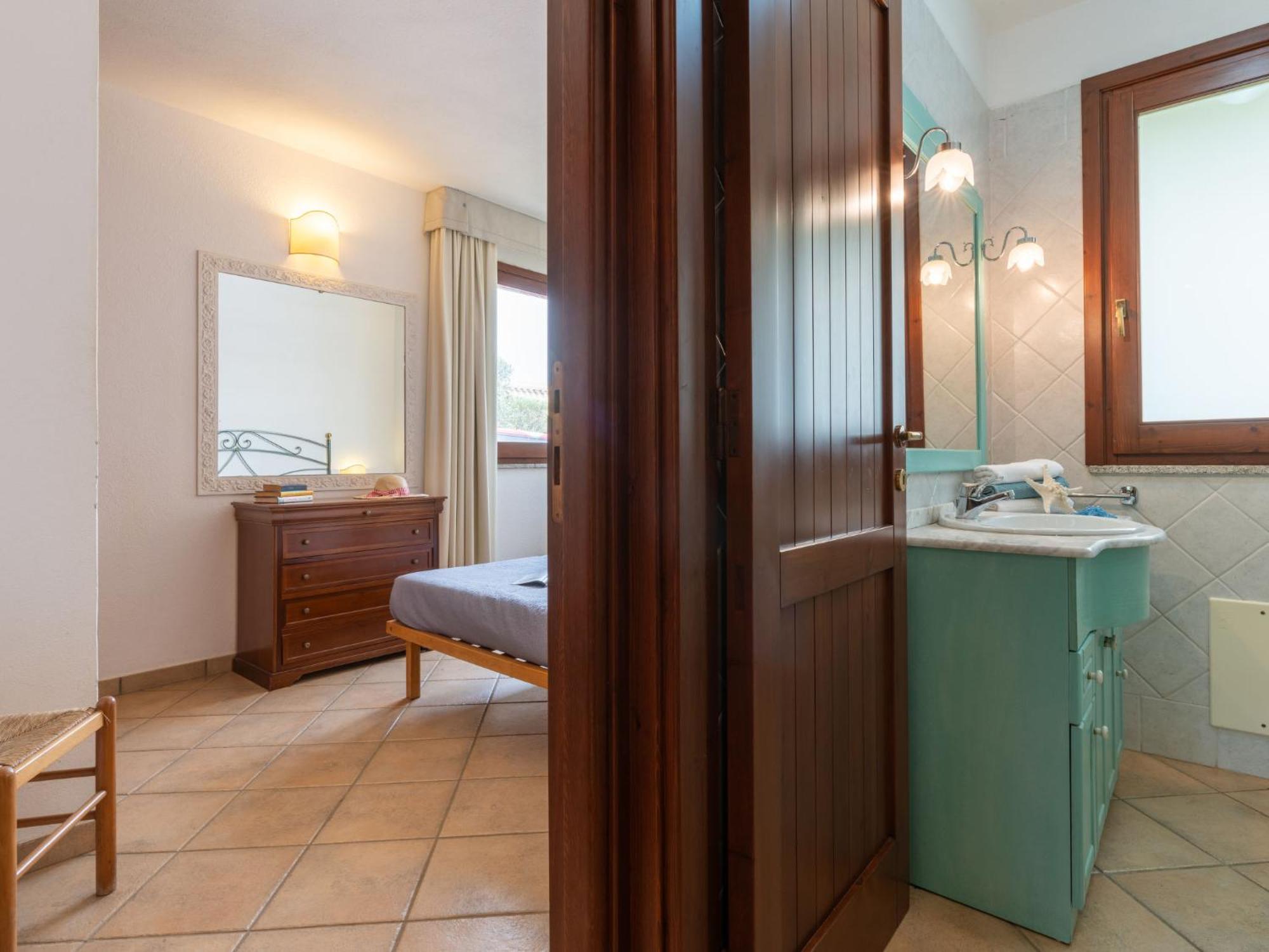 Holiday Home Carlo-2 By Interhome Notteri Εξωτερικό φωτογραφία