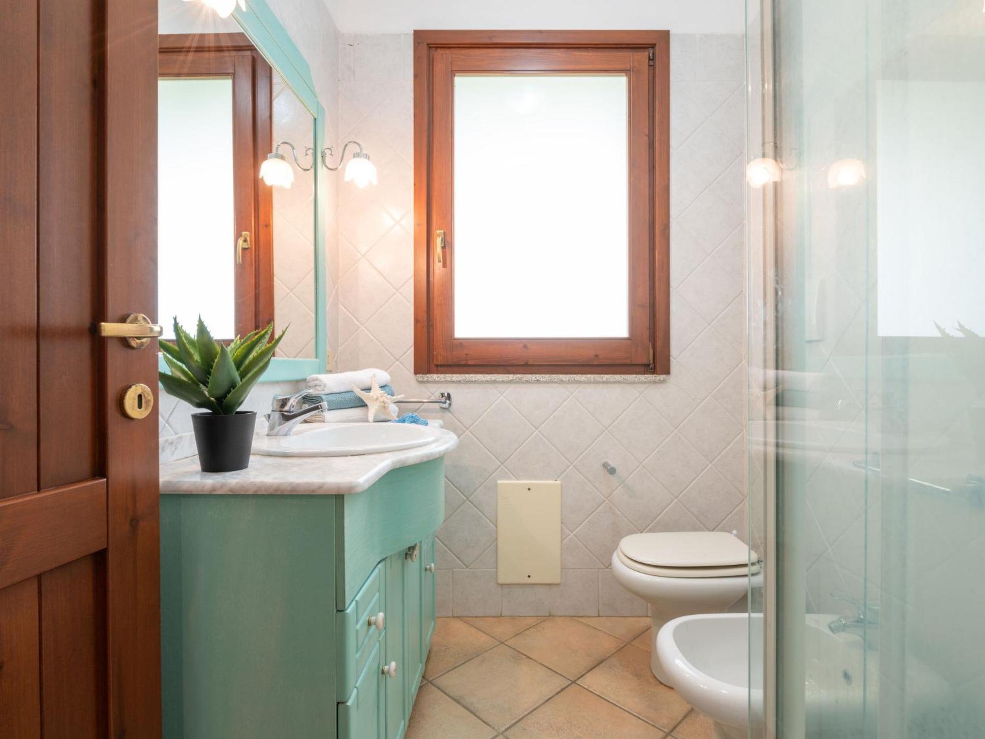 Holiday Home Carlo-2 By Interhome Notteri Εξωτερικό φωτογραφία