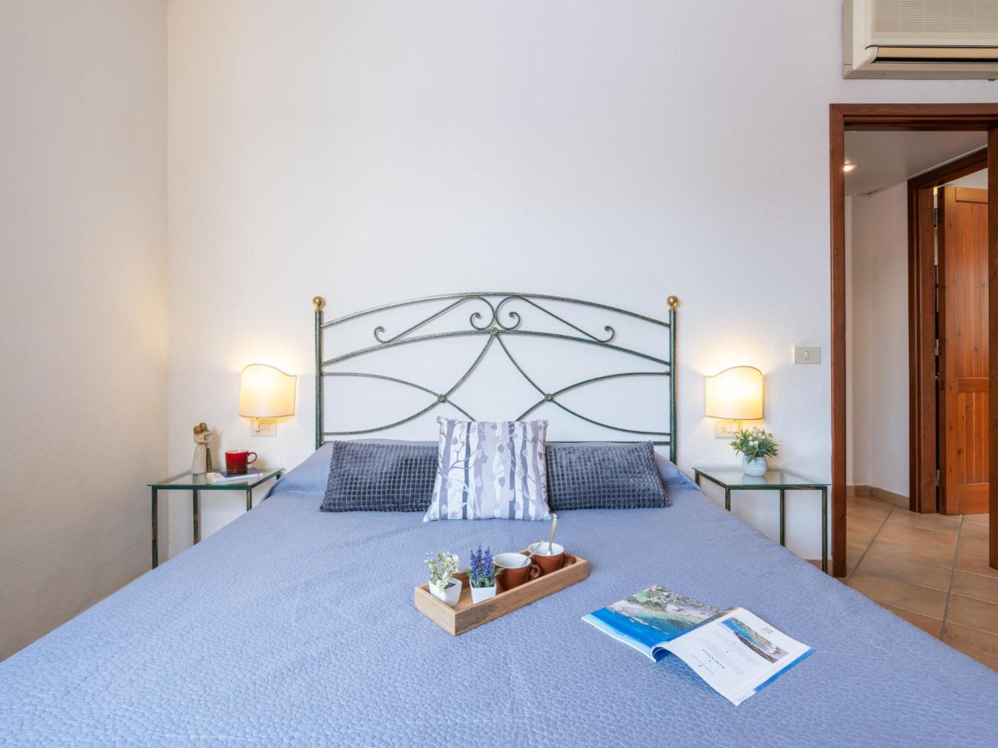 Holiday Home Carlo-2 By Interhome Notteri Εξωτερικό φωτογραφία
